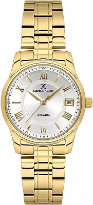Наручные часы Daniel Klein 14049-5