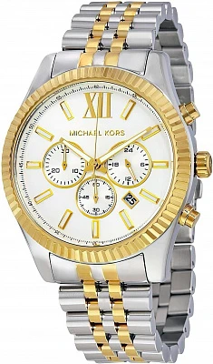Наручные часы Michael Kors MK8344