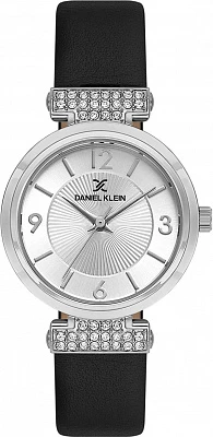 Daniel Klein 13967-1