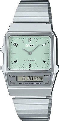 Casio AQ-800E-3A