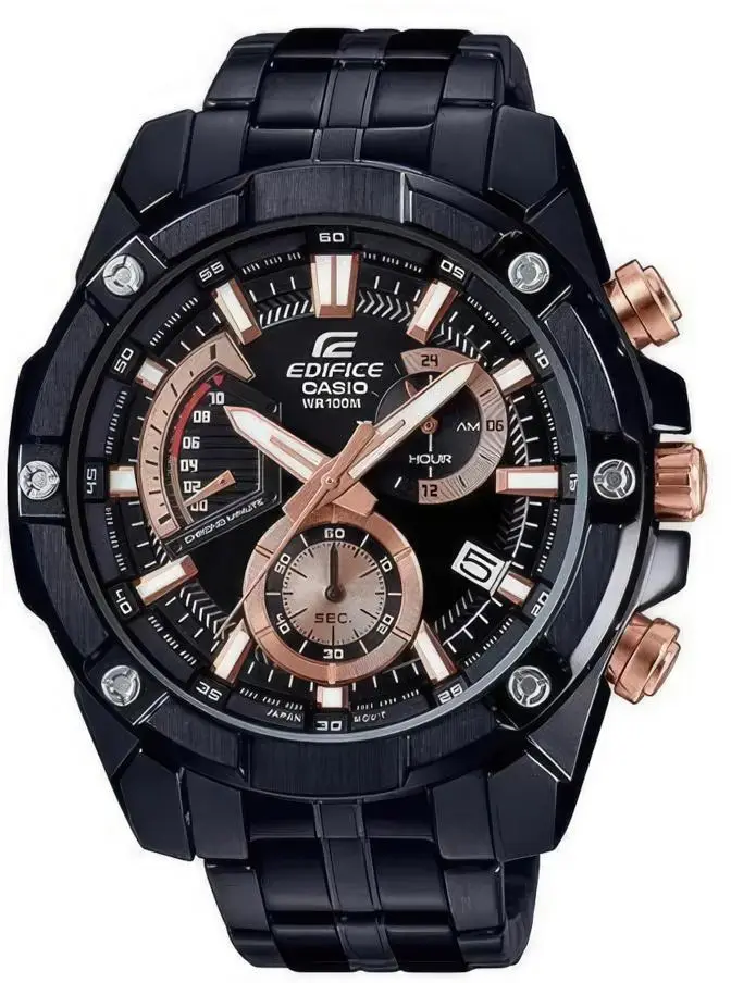 Casio EFR-559DC-1A