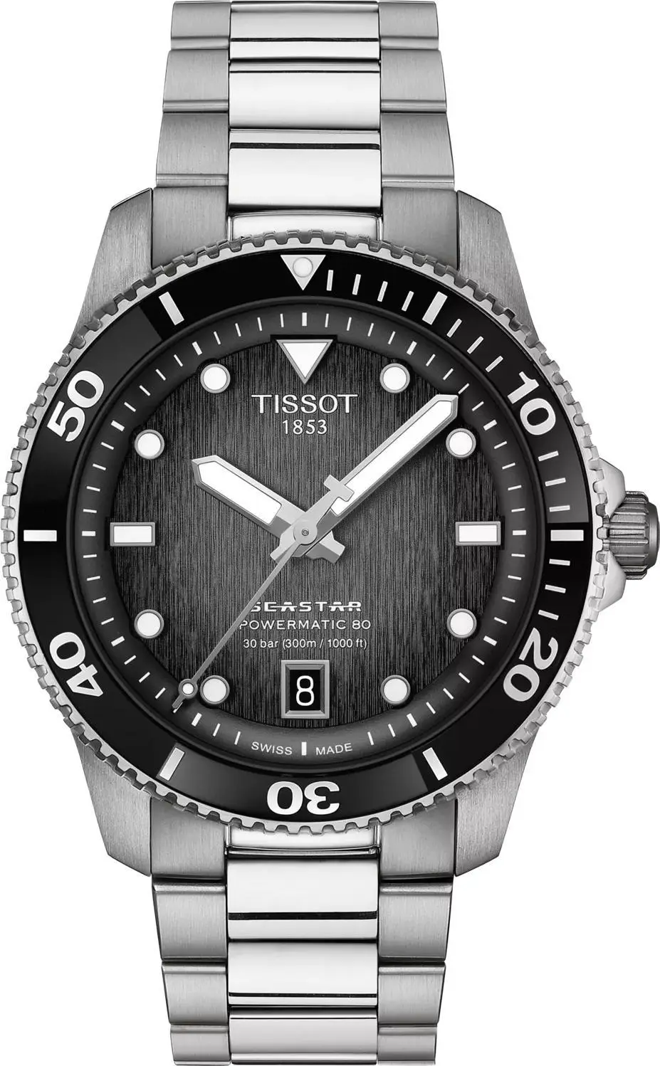 Tissot T120.807.11.051.00