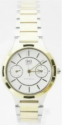 Наручные часы Q&Q AA29J401Y
