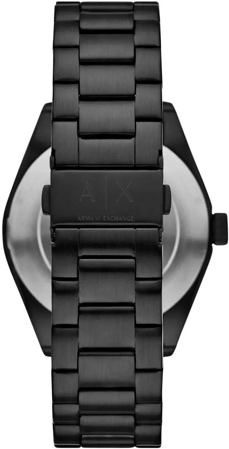Armani Exchange AX1422