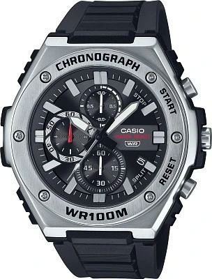 Casio MWA-300H-1A