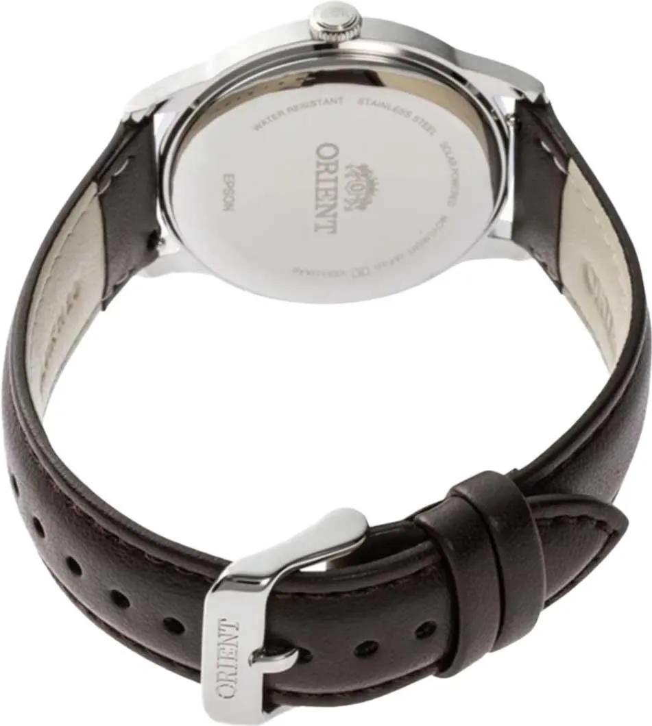 Orient Casual RA-WK0003G