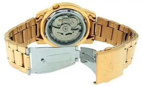 Seiko SNKK40J1