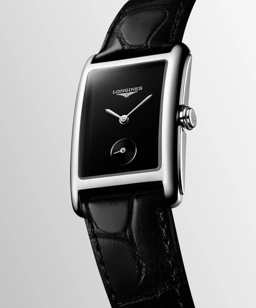 Longines DolceVita L5.512.4.50.2