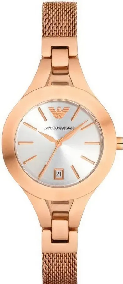 Emporio Armani Classics AR7400