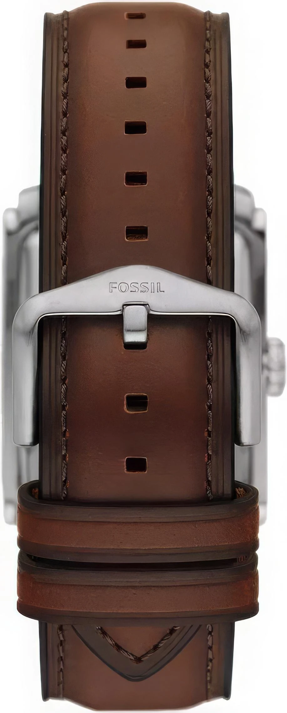 Fossil Carraway FS6012