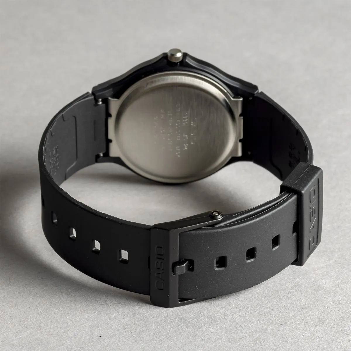 Casio MQ-24-1E