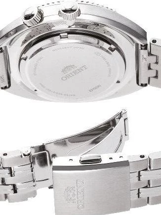 Orient RA-AA0E05B