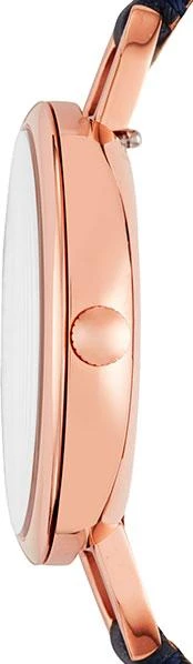 Fossil ES4355