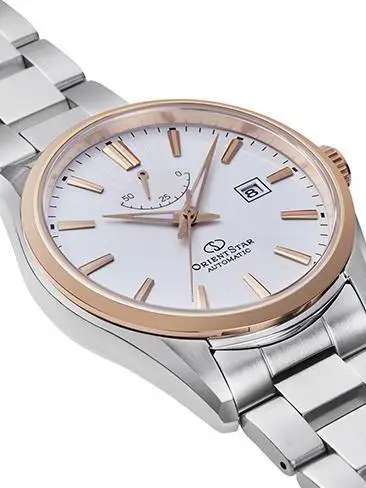 Orient RE-AU0401S