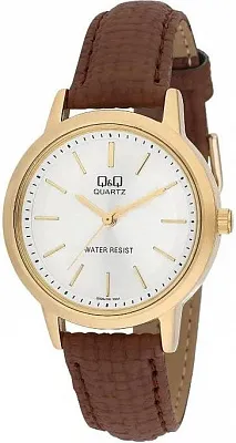 Q&Q Q925J101Y