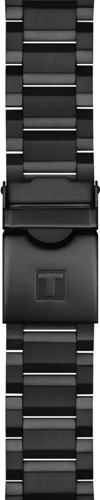 Tissot T125.617.33.051.00