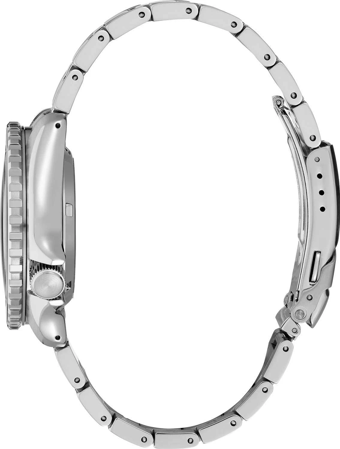 Seiko SRPK99K1