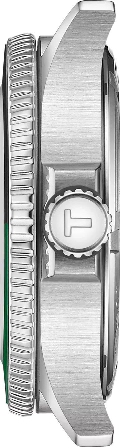 Tissot T120.852.11.051.00
