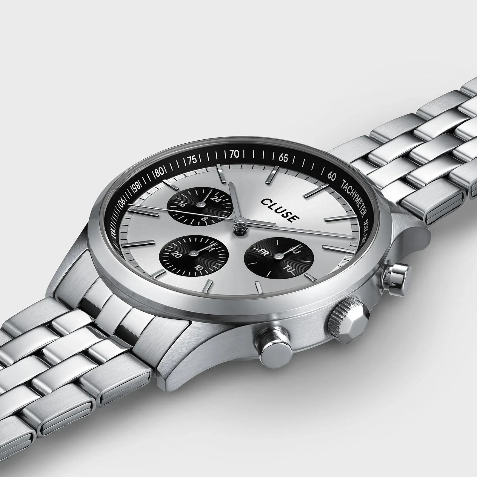 Cluse Antheor CW21007