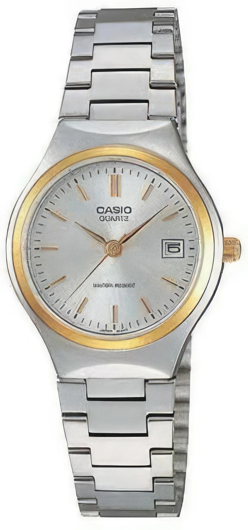 Casio Collection LTP-1170G-7A