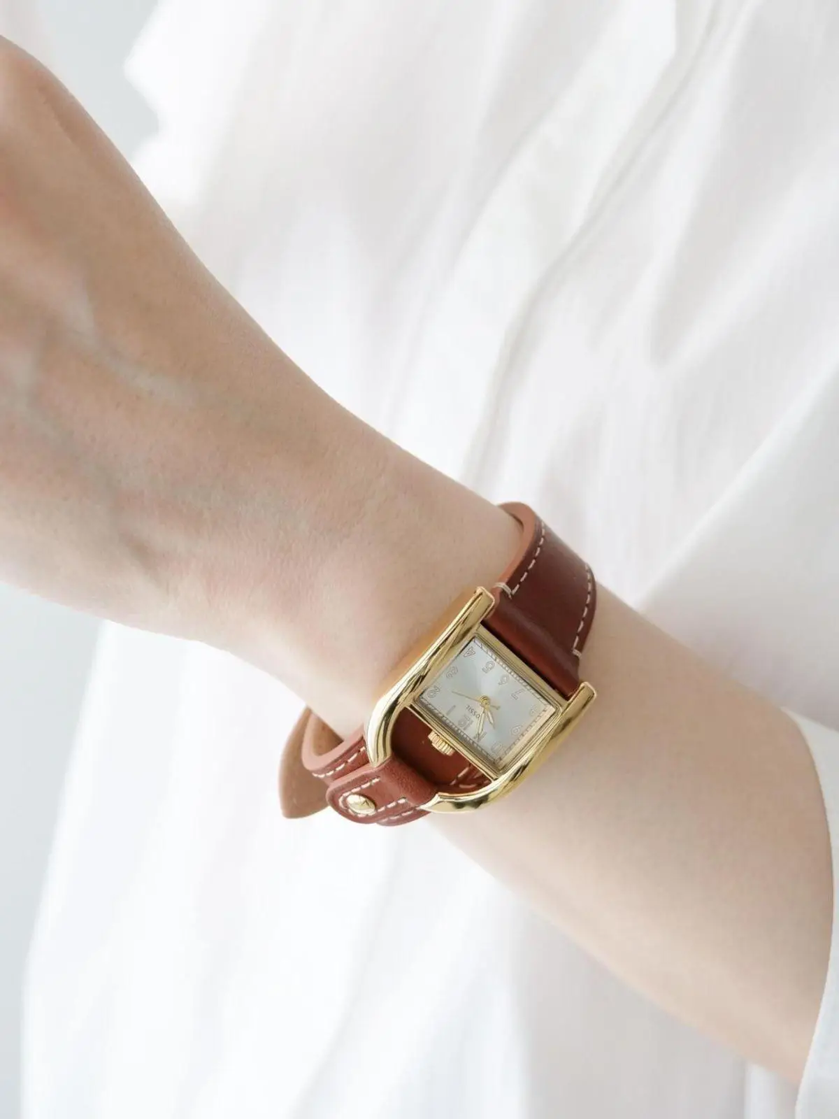 Fossil ES5264
