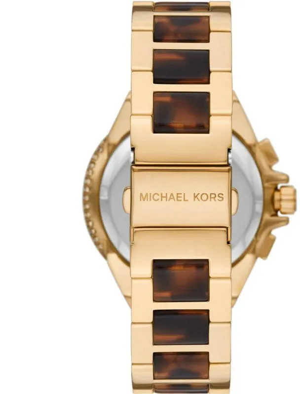 Michael Kors Camille MK7269