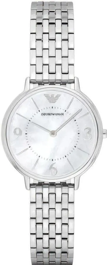 Emporio Armani AR2507
