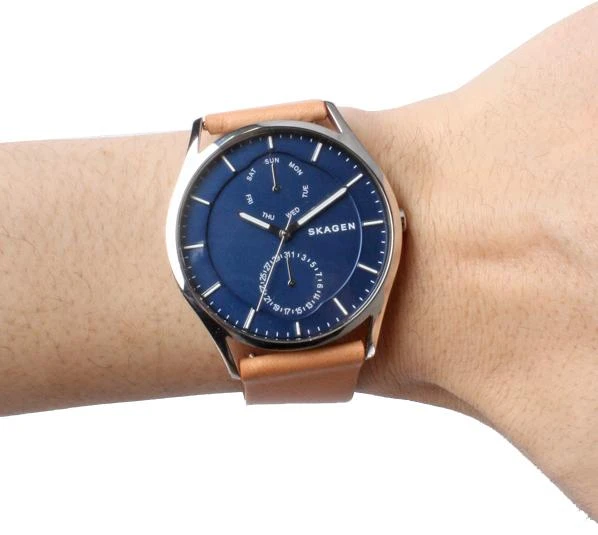 Skagen Mesh SKW6369