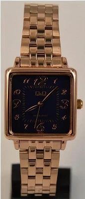Наручные часы Q&Q QB51J015Y