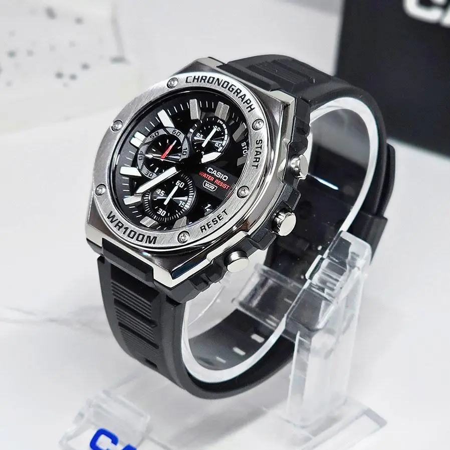 Casio MWA-300H-1A