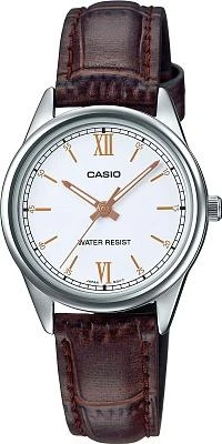 Casio LTP-V005L-7B3
