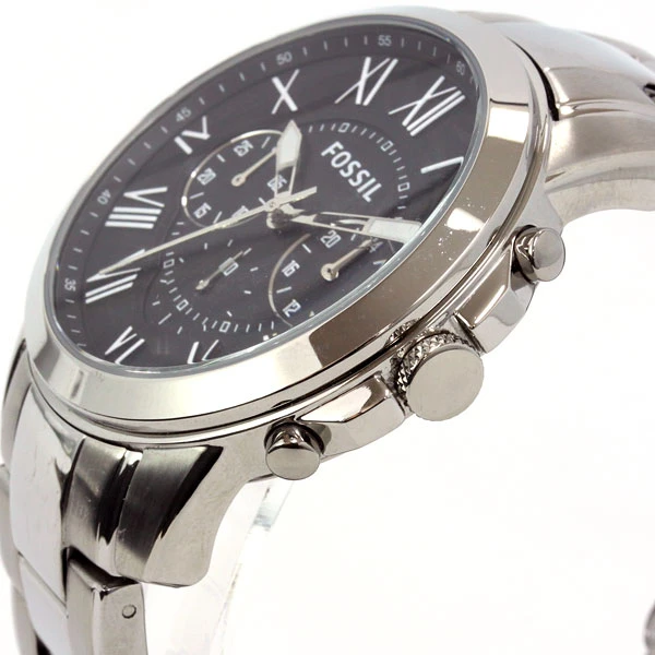 Fossil FS4736
