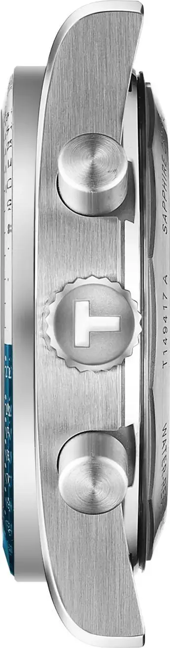 Tissot T149.417.11.041.00