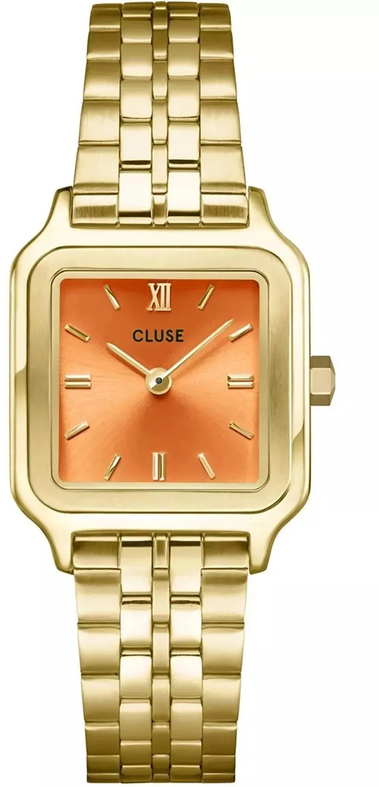 Cluse Gracieuse CW11807