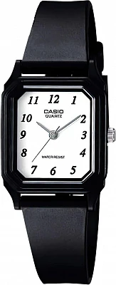 Наручные часы Casio LQ-142-7B
