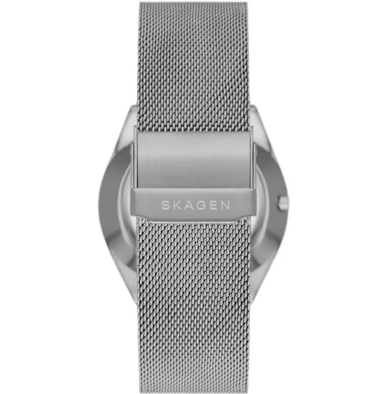 Skagen GRENEN SKW6836
