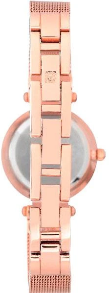 Anne Klein 3002RGRG