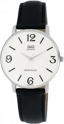Наручные часы Q&Q Q854J304Y