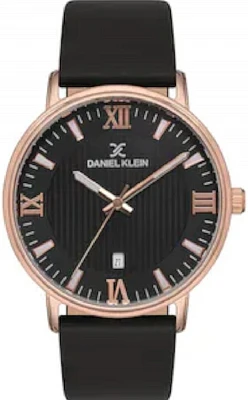 Daniel Klein 12842-4