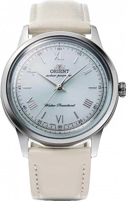 Orient RA-WK0002E