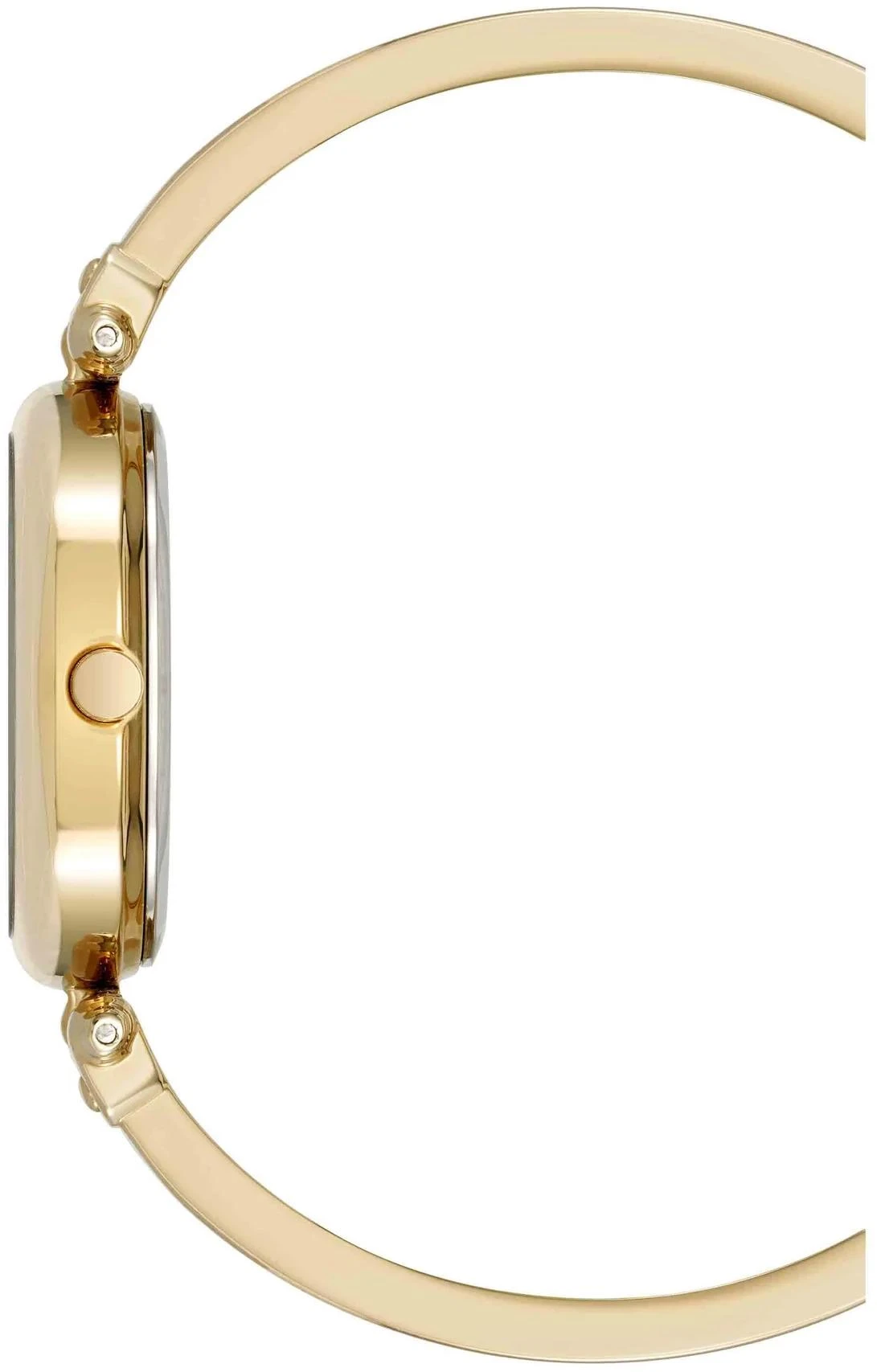 Anne Klein 5118WTGB
