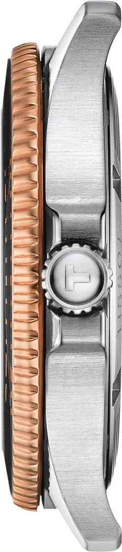 Tissot Seastar 1000 T120.410.22.051.01