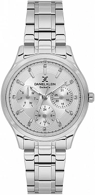 Наручные часы Daniel Klein 14089-1