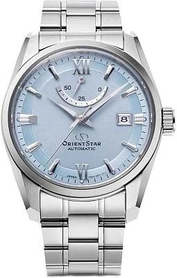 Orient RE-AU0109L