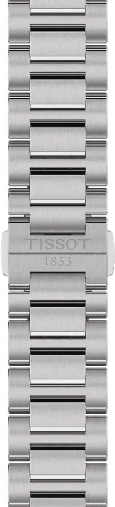 Tissot Heritage T151.422.11.031.00