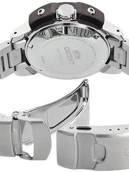 Orient M-Force RA-AC0L02R