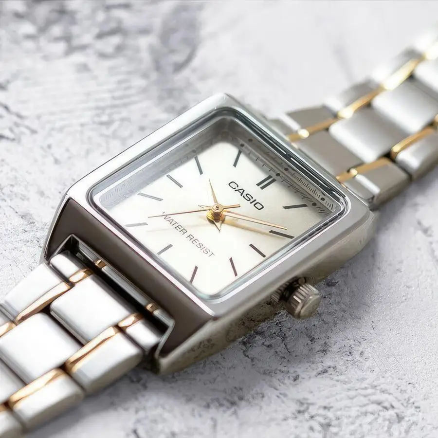 Casio LTP-V007SG-9E