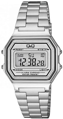 Q&Q Digital G17AJ002Y