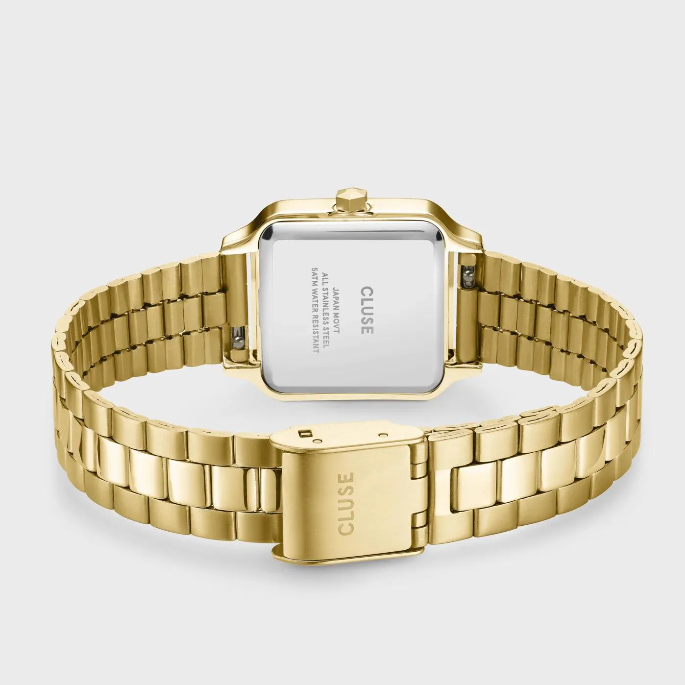 Cluse Gracieuse CW11807