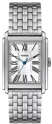 Fossil FS6008